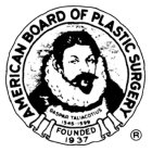 american board of plastic